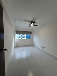 Blk 107 Rajah Court (Toa Payoh), HDB 4 Rooms #570243531